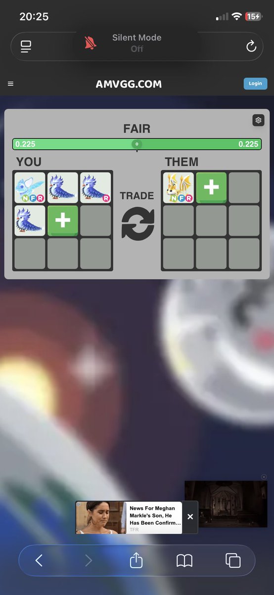 Silvermase_ tweet media