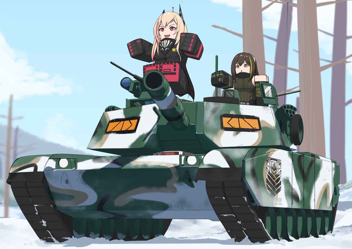 The Cooler Wortlethal tweet media