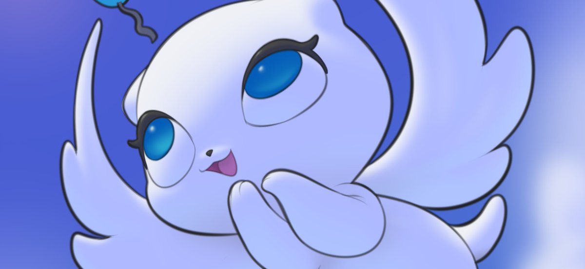 @Inkune1 tweet media