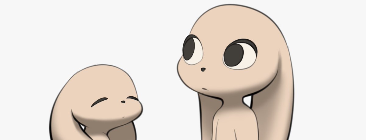 @Inkune1 tweet media