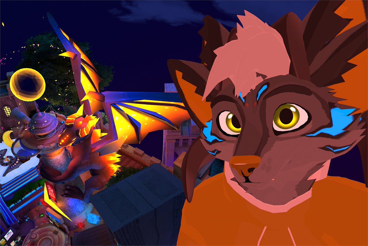 Ente 🔜 NFC tweet media