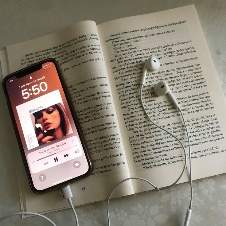 swibblink's tweet photo. ⋆ ˚｡⋆୨ books I've read in 2026 ୧⋆ ˚｡⋆
            — a thread https://t.co/r4RXhW6V6q