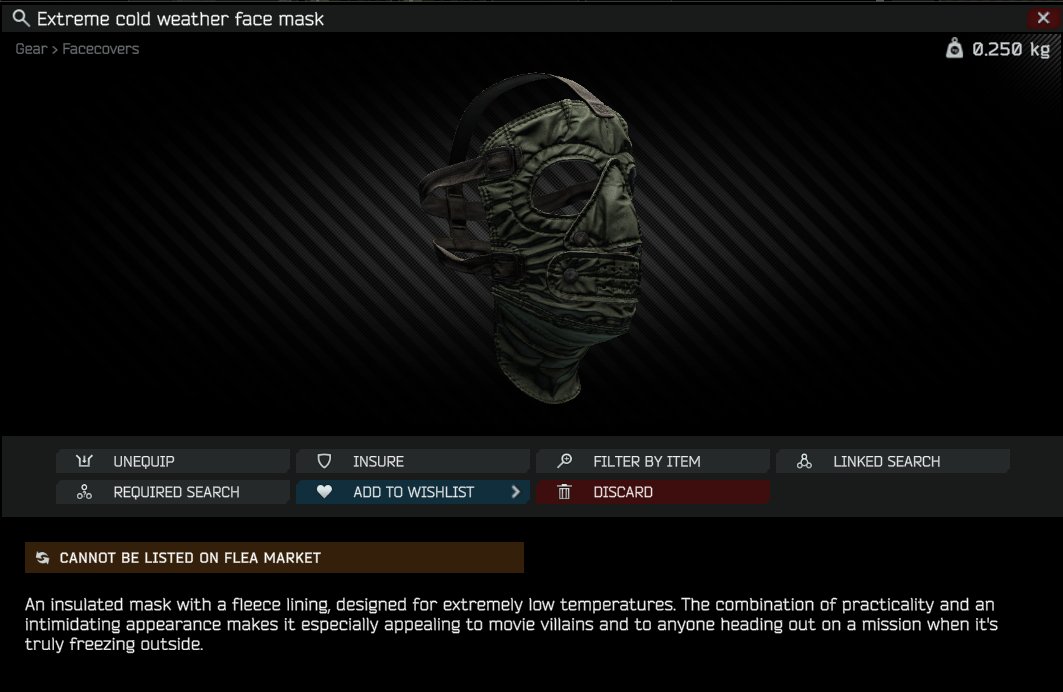 Airwingmarine tweet media