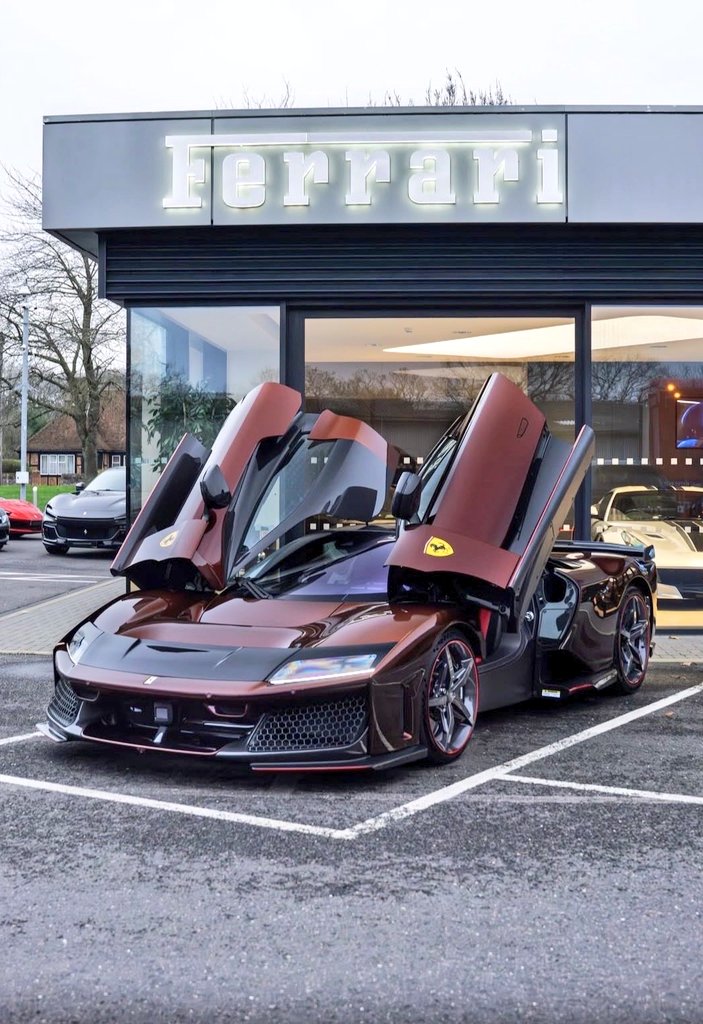 CARVisualizer™ (@metrotm33) on Twitter photo 