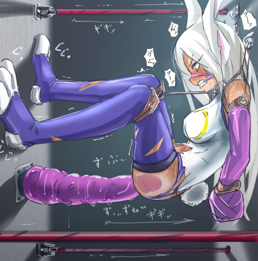 MySlut_Academia's tweet photo. Plap~ plap~ plap~ ❤️

Being forced to go down and then up... then down again is driving me crazy!  

You! Help me! I'll do anything you want! ~ https://t.co/b3u4EO4sNi