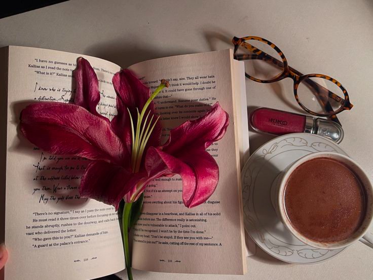 ༻𑁍 livros lidos em 2026 𑁍༺ 
                                          — a thread  ֶָ֪ 

“Meu lugar seguro sempre foi feito de páginas.”