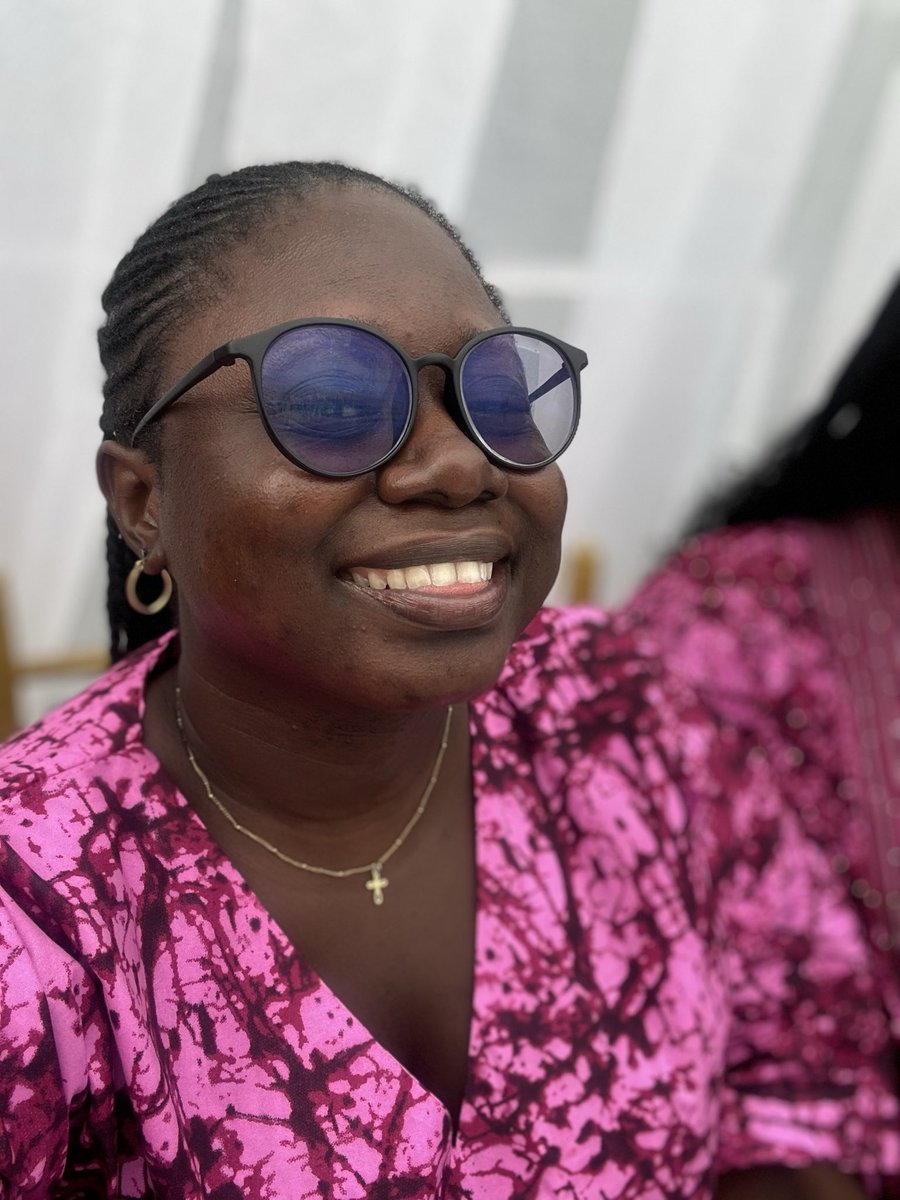 VerdadPatterns's tweet image. Cheers to new beginnings! may your sparkle be brighter, your style be bolder, and your heart be filled with joy this new year! 
#verdadpatterns #verdadpatternsjewelry #seasonsgreetings  #jewelryvendorinlagos