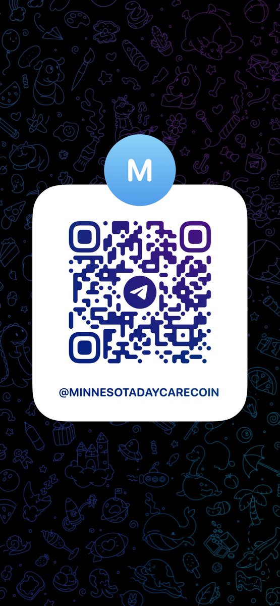MinnesotaDCC tweet picture