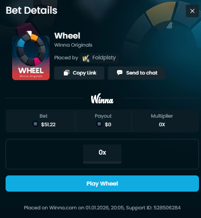 Foldplsty tweet media