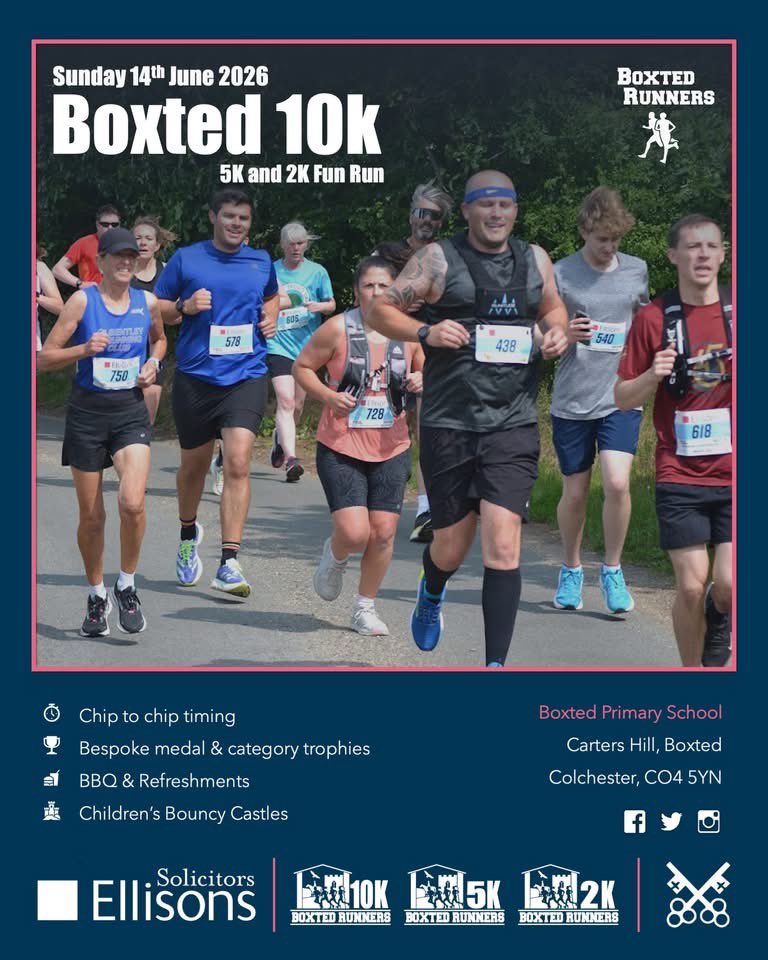 Boxted 10k tweet media