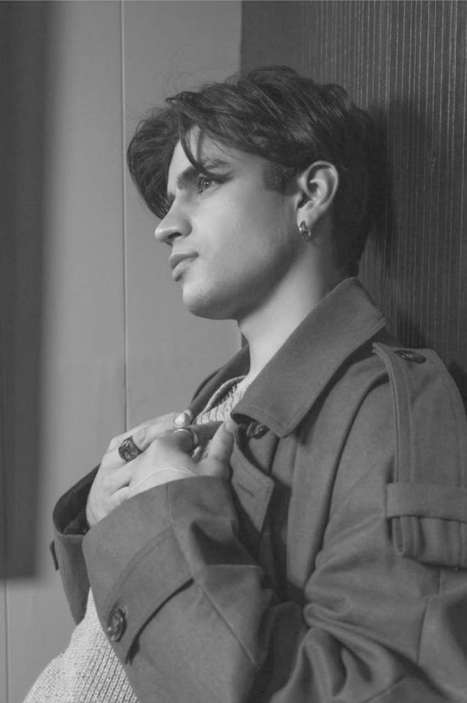 Roxy Capo 🐱😈☿ tweet media