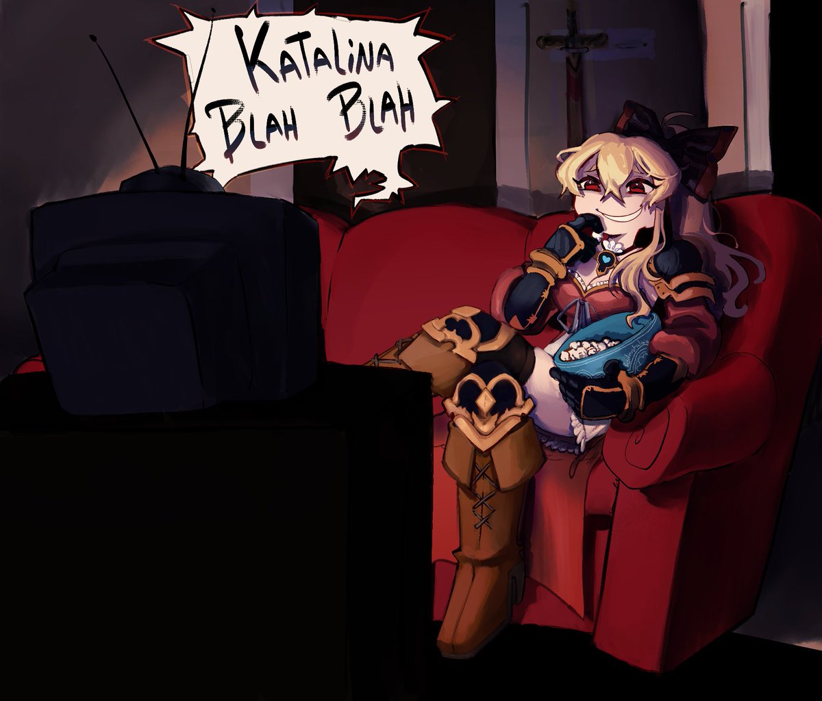 The Cooler Wortlethal tweet media