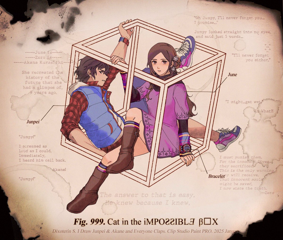 sharon 🎊store open tweet media