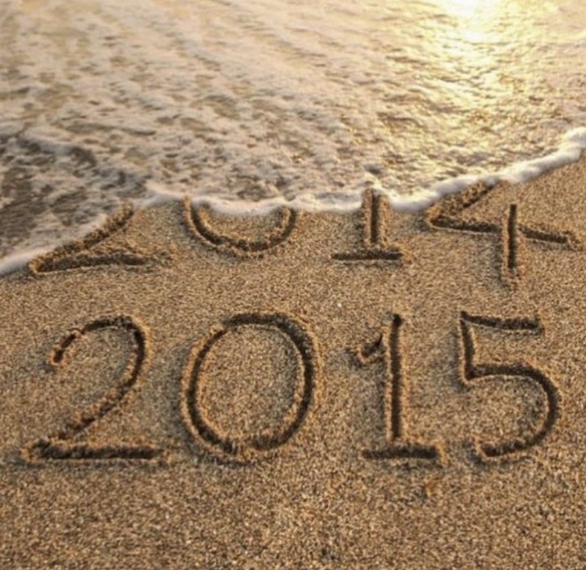 a (@acidhunk) on Twitter photo 