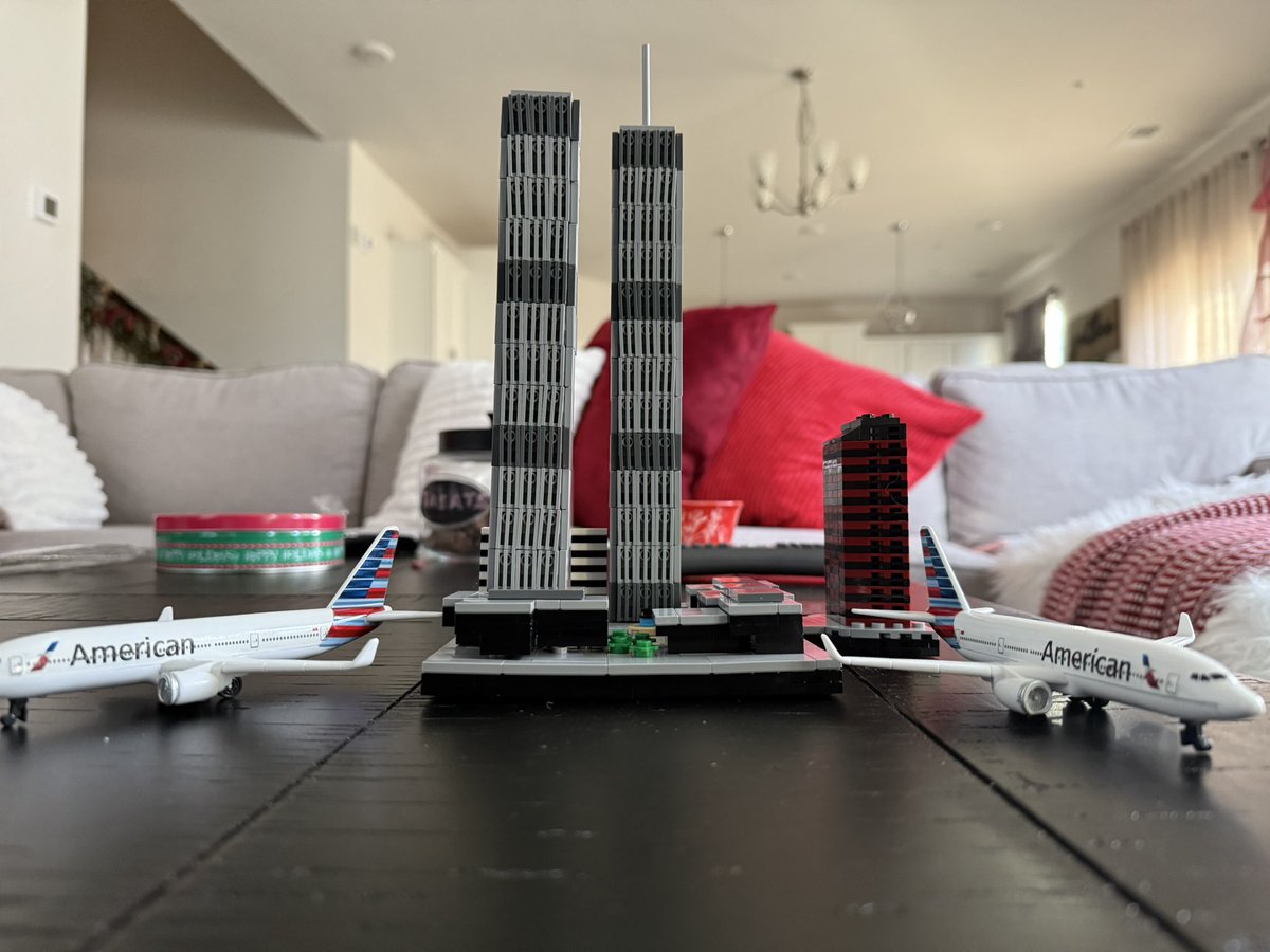 happy new year ya'll