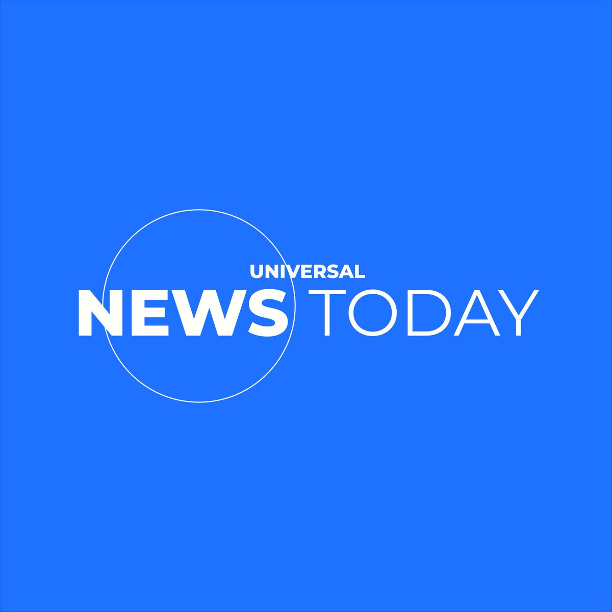 Exciting News! Universal News Today has a thrilling new look! Dive into an all-new, redesigned experience that makes it easier than ever to explore the latest updates, behind-the-scenes stories, and exclusive content about your favorite Universal parks, resorts, and adventures!
