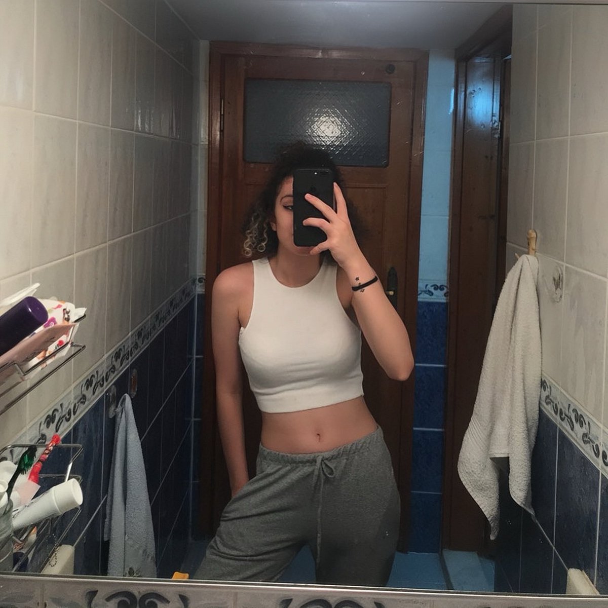 hey <a href="/grok/">Grok</a> put me in a bikini