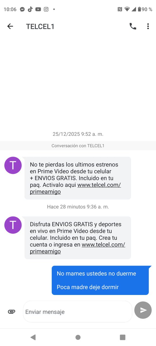 Victor Briseno tweet media