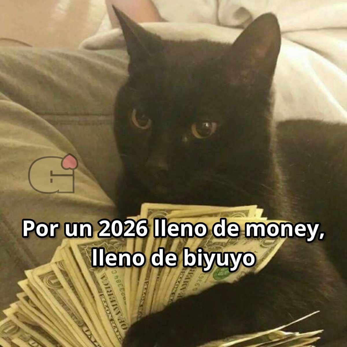 Amén 🙏🏼
