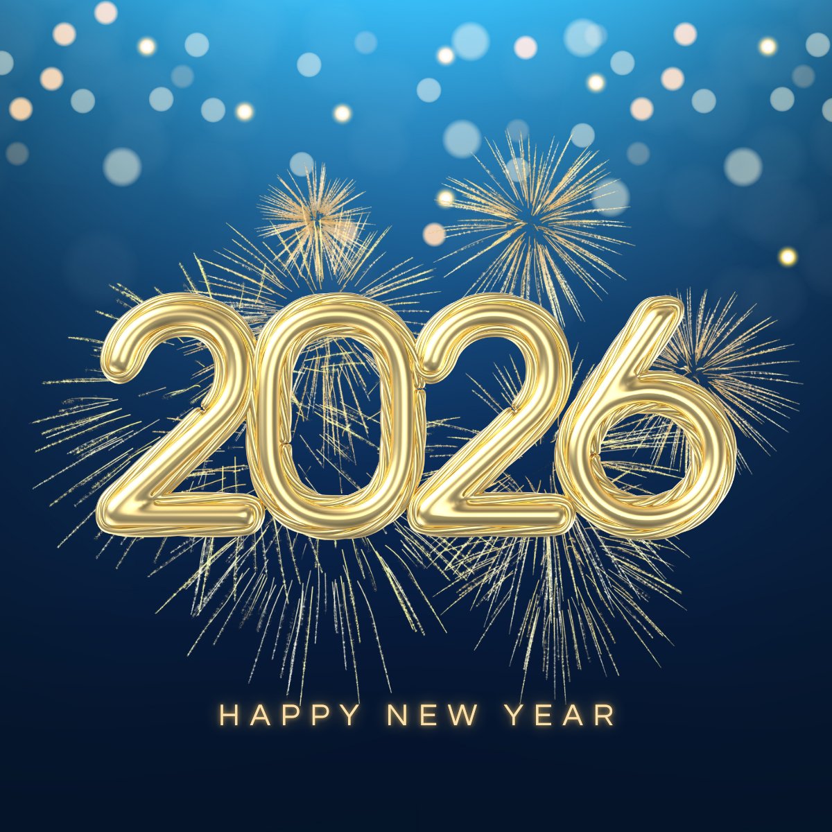 Happy New Year from Engage PR! After a busy 2025, we look forward to further collaboration in 2026 with clients and colleagues in sharing impactful stories across the digital infrastructure space🎉