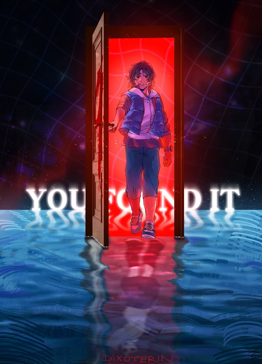 sharon 🎊store open tweet media