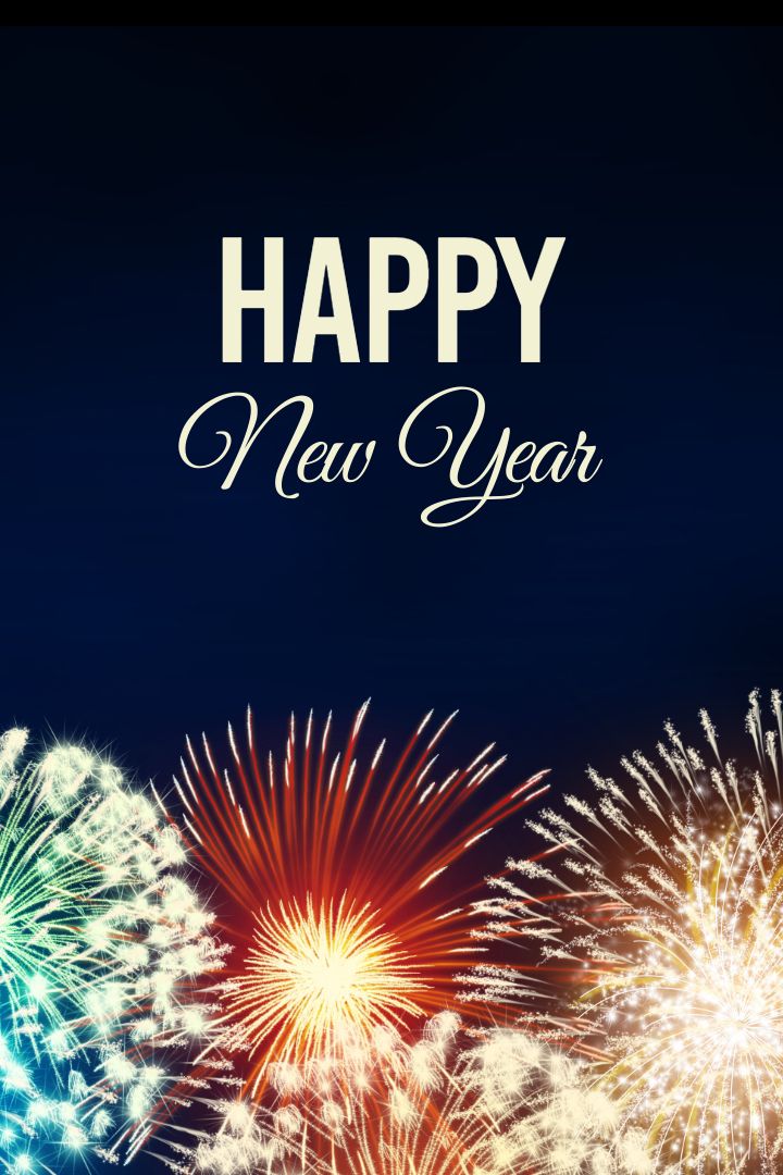 Virginia Cyber Range tweet media