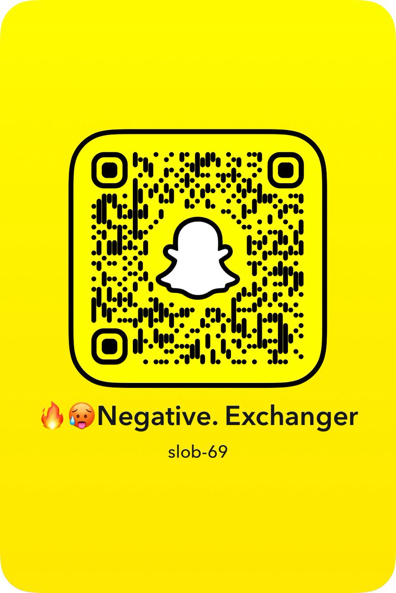 fro069's tweet photo. سنابي الجديد الاول تبند 🥵🔥

https://t.co/YghVwhkrv5 https://t.co/YViwIKU5Qv