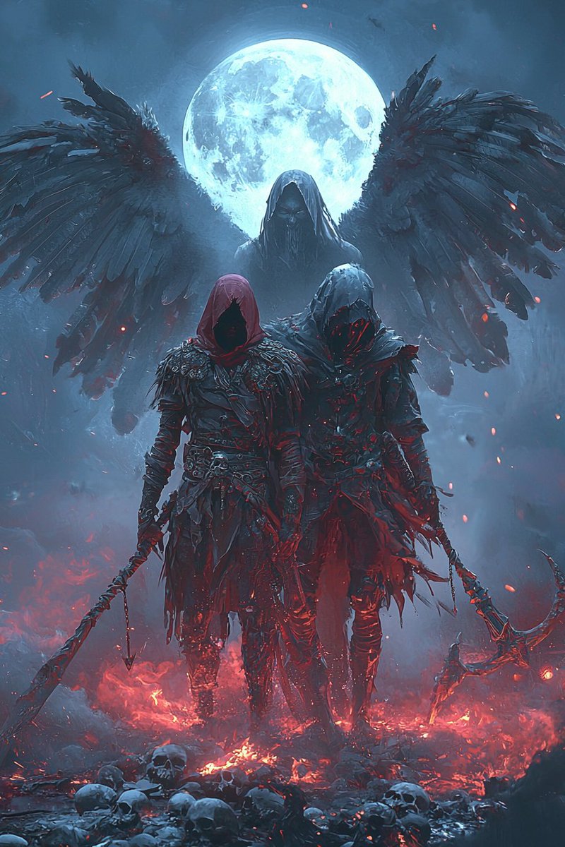 Centralized governance can provide stability in volatile markets.