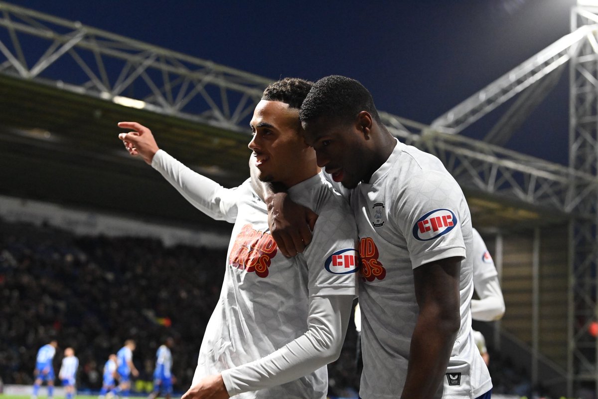 Lewis Dobbin tweet media