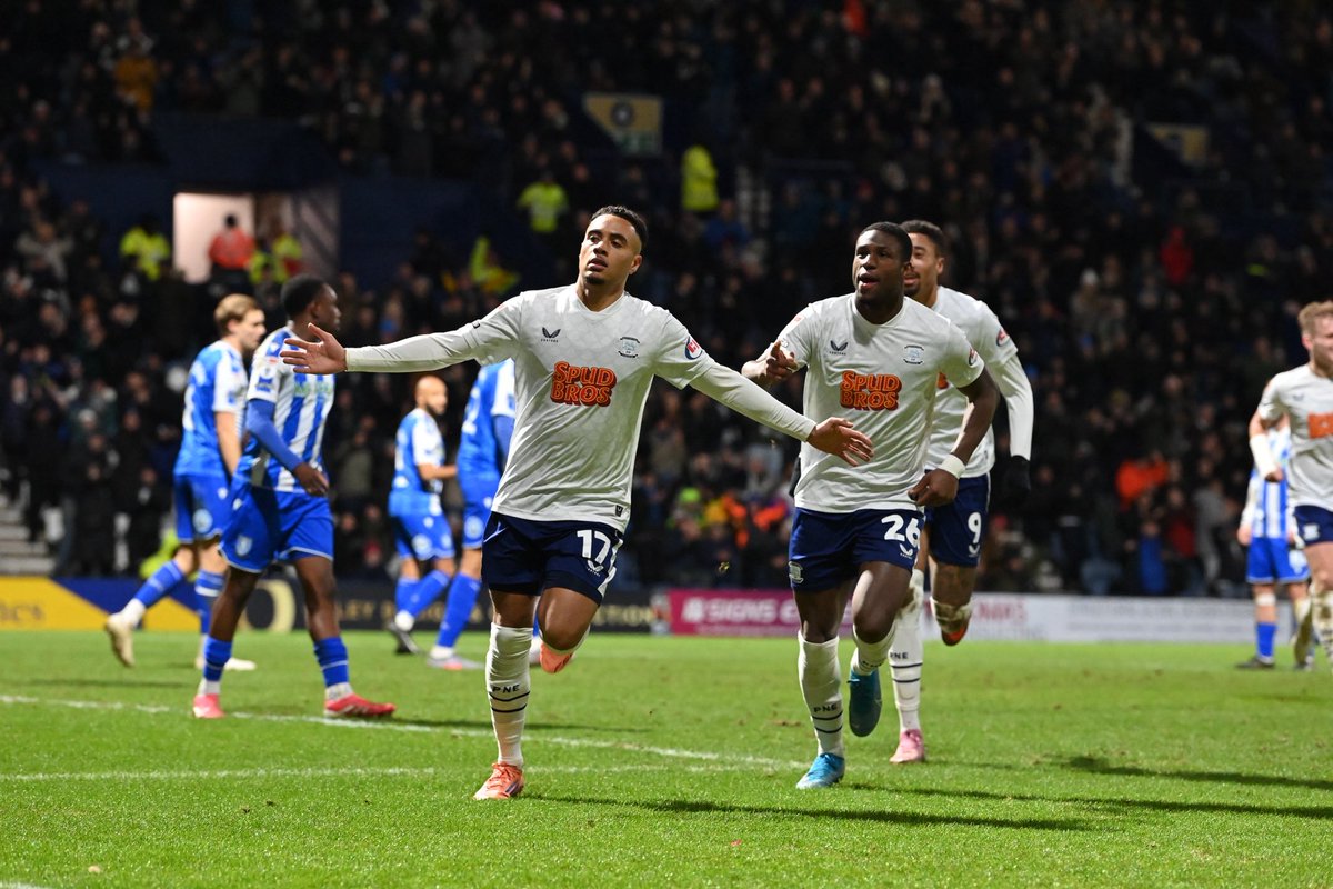 Lewis Dobbin tweet media