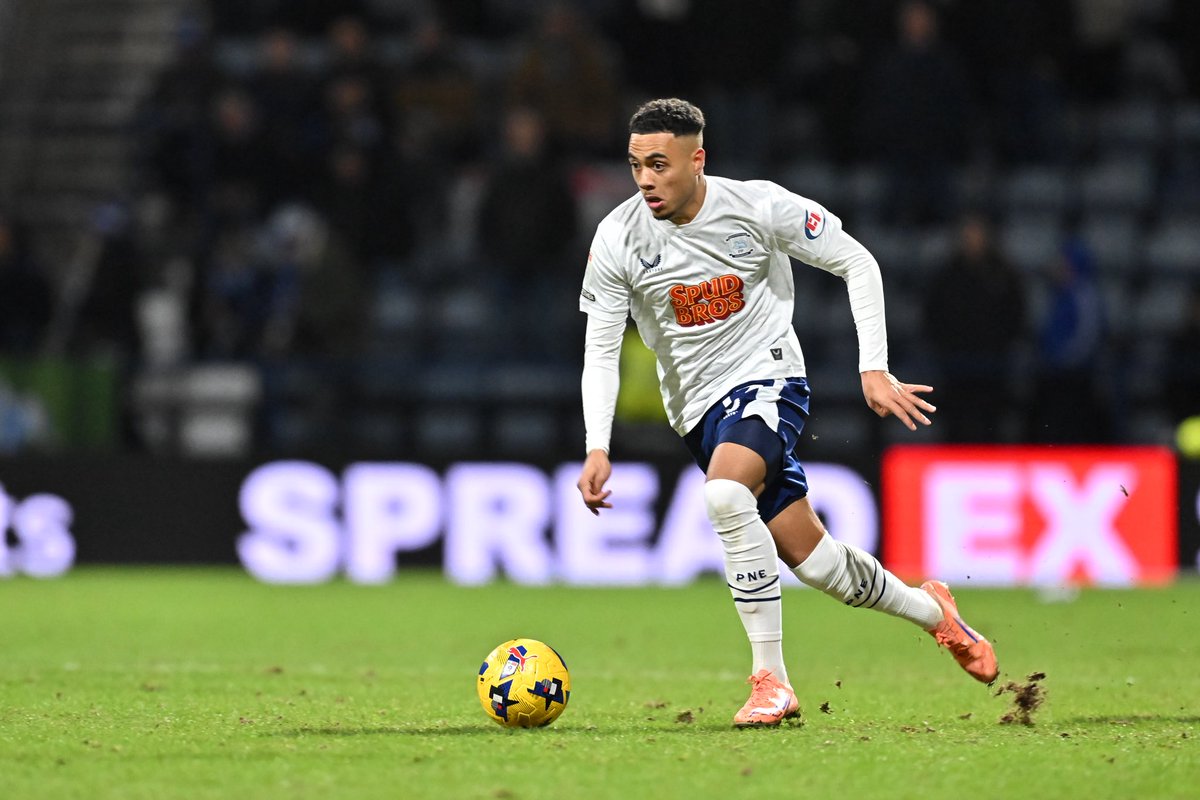 Lewis Dobbin tweet media