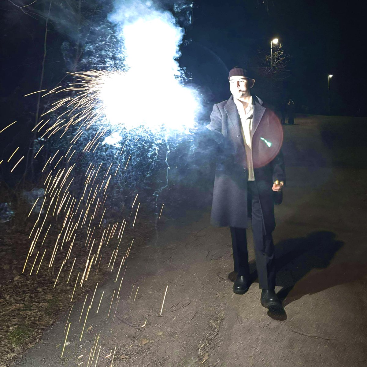 jul/födelsedag/nyårsvecka