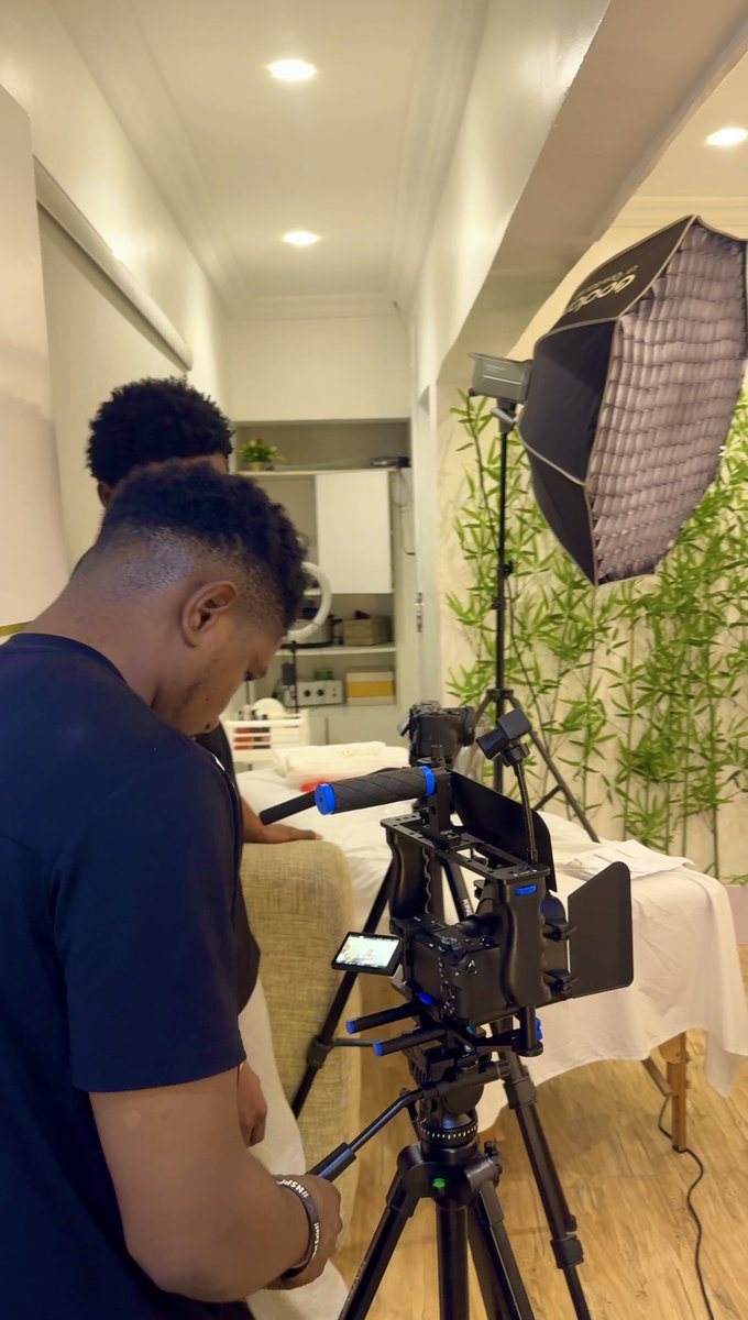 Alaoblow tweet media