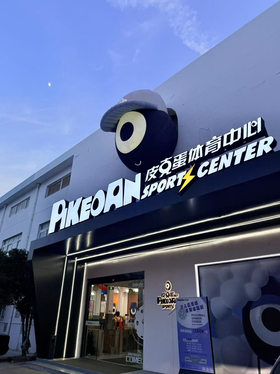 MrBased -- Hodlstrong tweet media