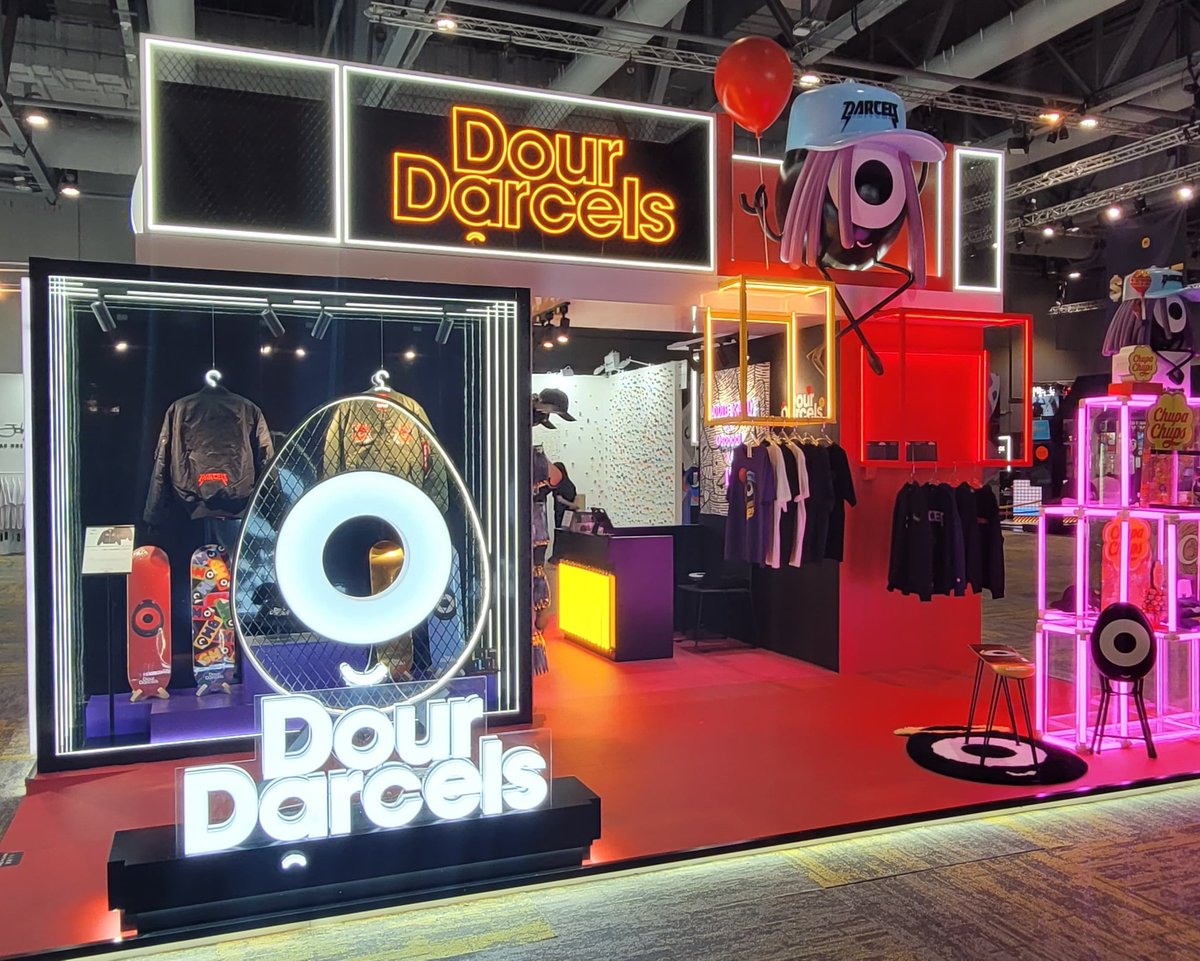 MrBased -- Hodlstrong tweet media