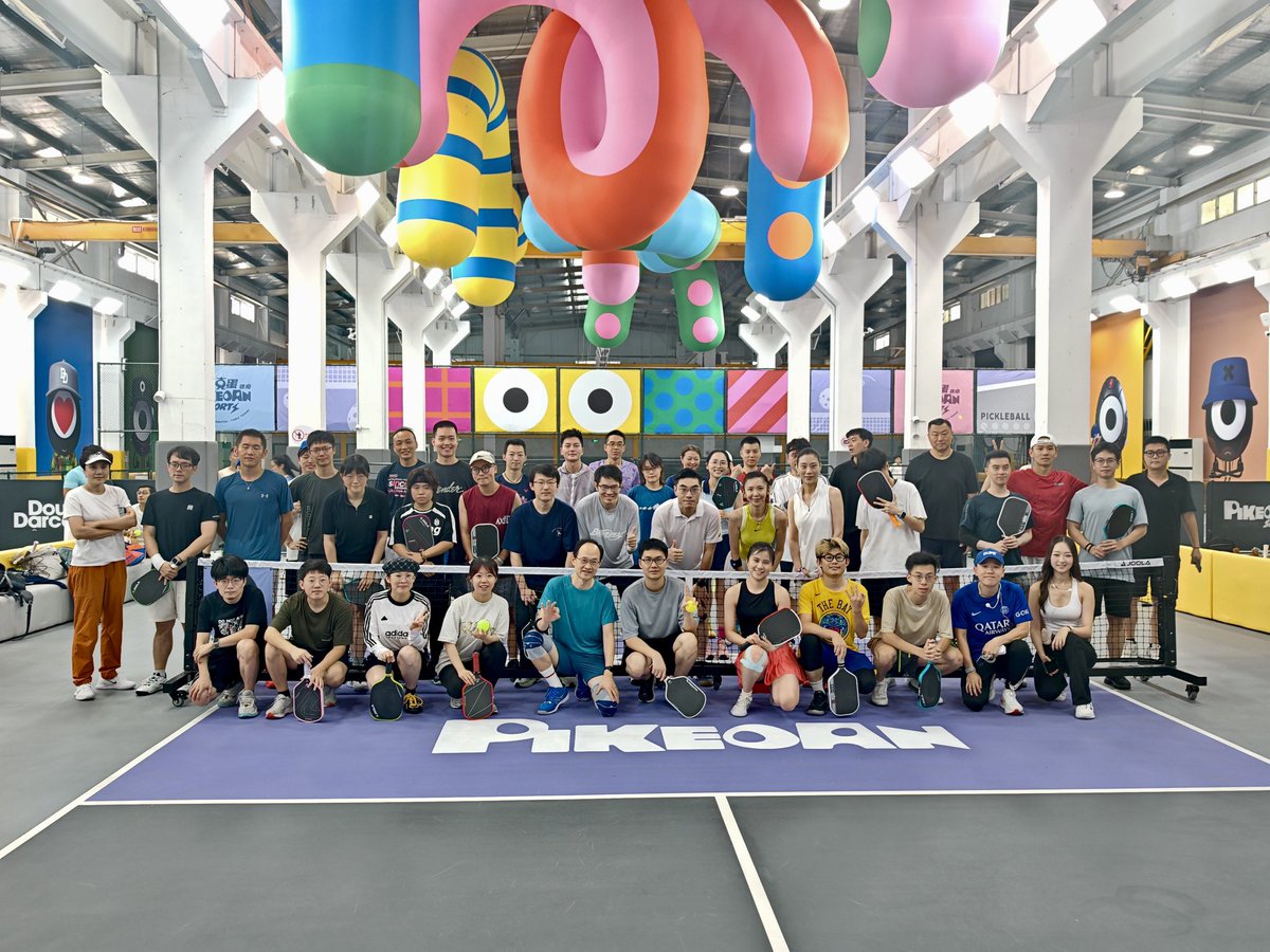 MrBased -- Hodlstrong tweet media