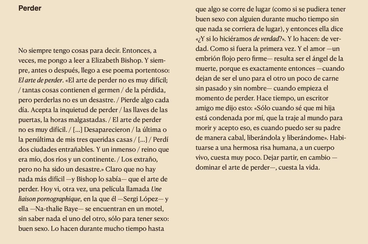 Gonzalo Jáuregui tweet media