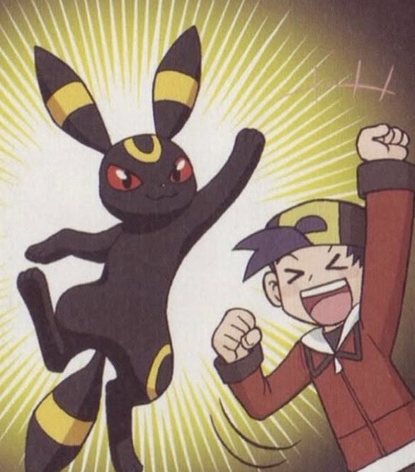 Frixjohn1's tweet image. Me and my black creature companion after we drank 4 liters of spiked beer