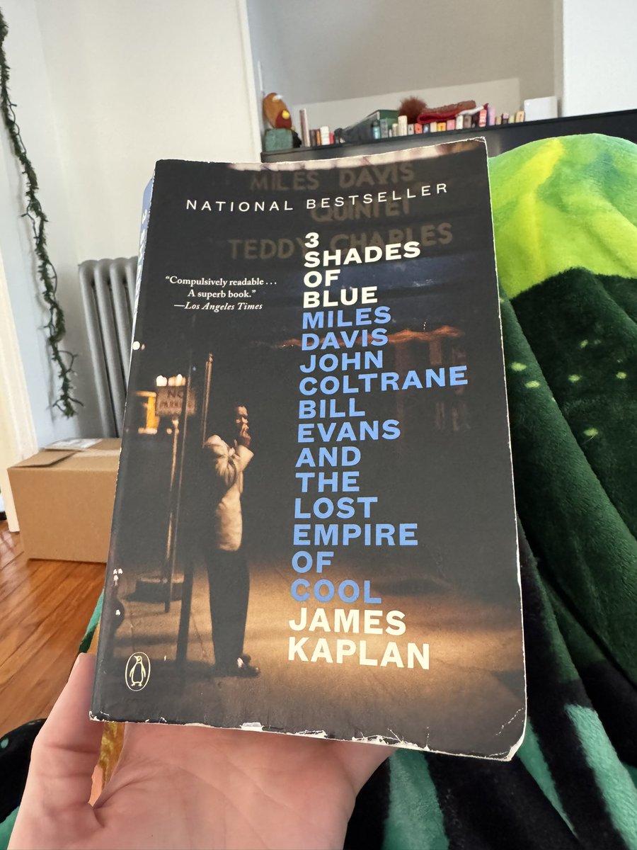 Andrew (The Aretha Version) tweet media