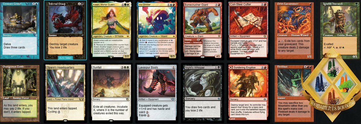 Andreas / ecobaronenMTG tweet media