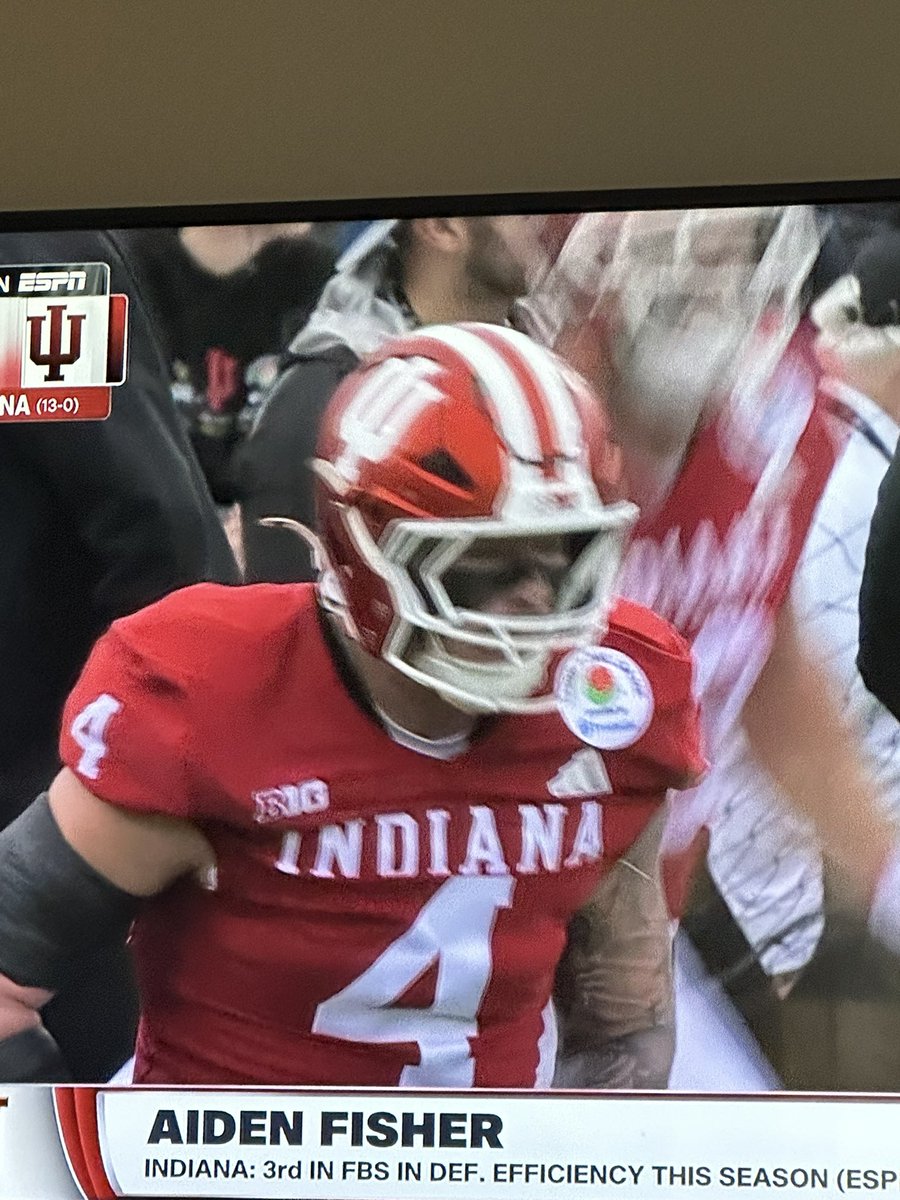 D. Lambo tweet media