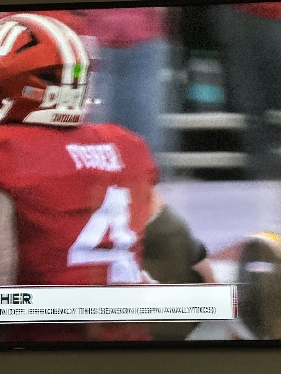 D. Lambo tweet media