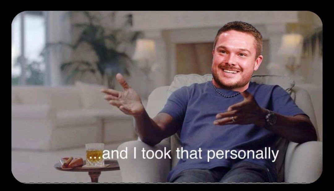 bødängy tweet media