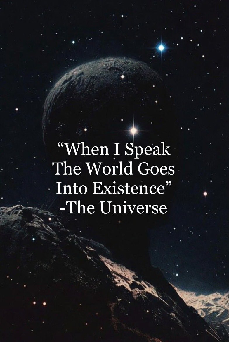 ItsARocket🧑‍🚀 tweet media