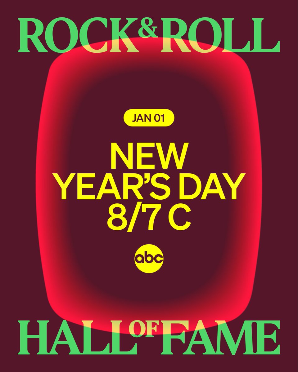 The Killers tweet media