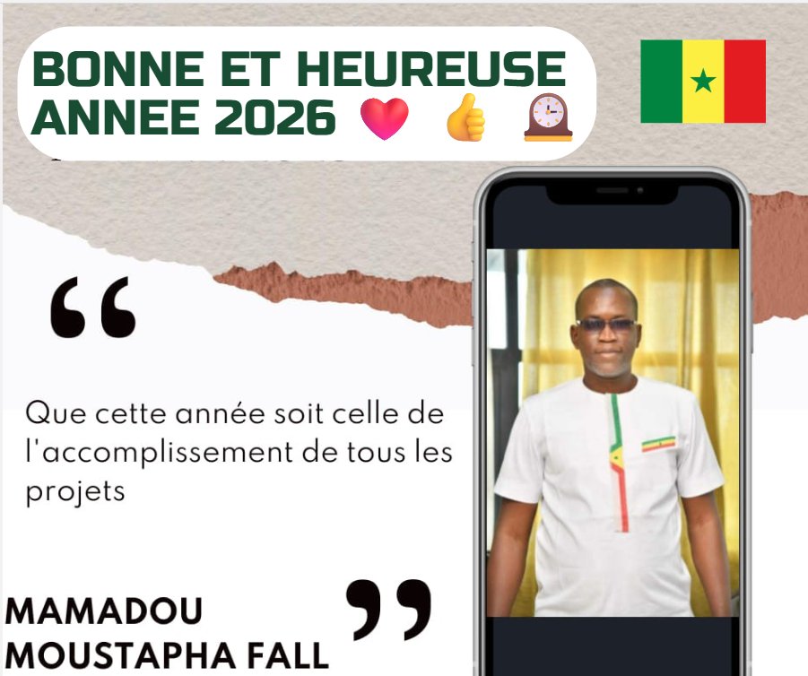 Fall_Dams's tweet image. 