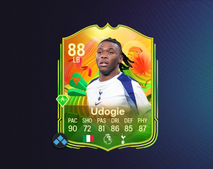 neilly81 tweet media