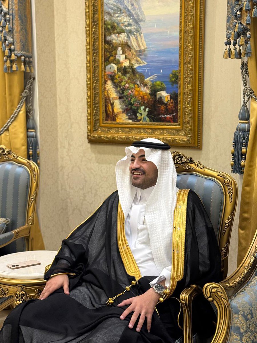 Eng.abdullah👷‍♂️ tweet media