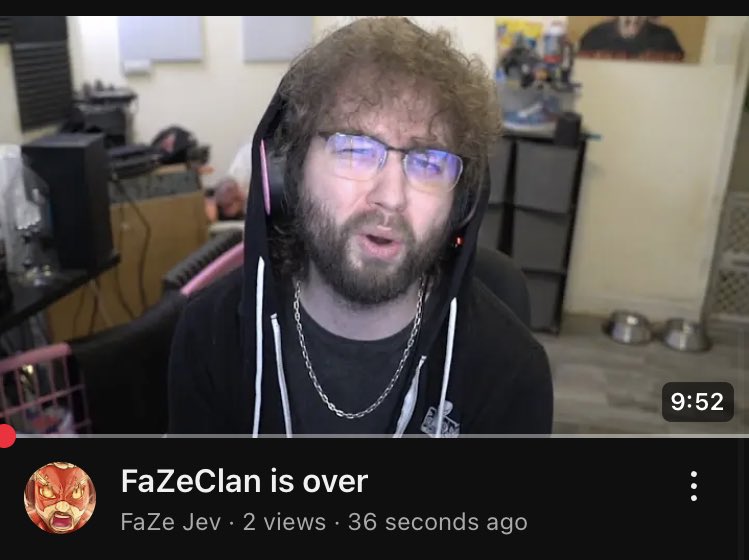 Zohwy tweet media
