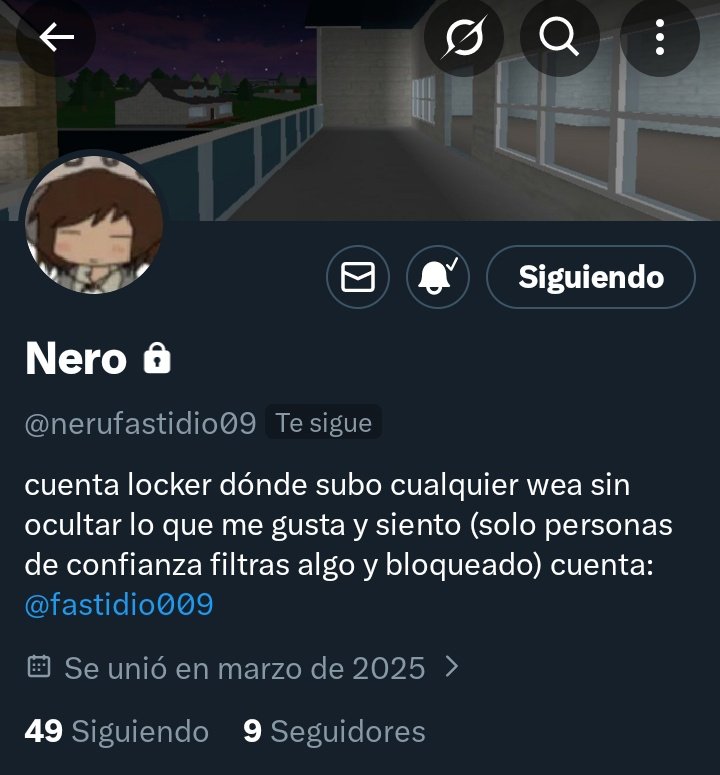 🌺🎭XxNeru D' 𝔽𝕒𝕟𝕥𝕒𝕤𝕪xX15🎭🌺 tweet media